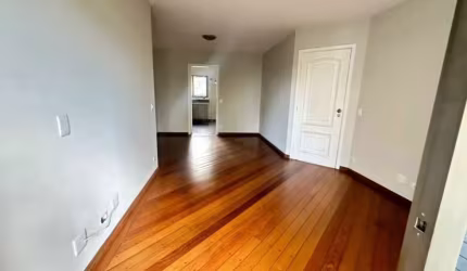 Apartamento 3 Quartos à venda, 103m² - Vila Andrade FL15