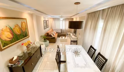 CASA 3 SUÍTES - -BUTANTÃ - USP-  METRO BUTANTÃ