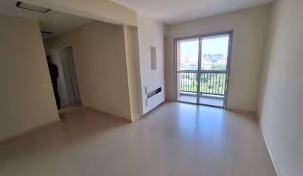 Apartamento para alugar 3 quartos - Vila Indiana - FL63