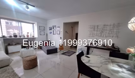 Apartamento Butantã:156 metros, 4 dormitórios, 2 vagas