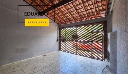 EXELENTE SOBRADO ALTO PADRÃO, VILA SÃO FRANCICSCO FL37