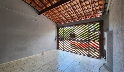 Casa em condomínio fechado com 3 quartos à venda na Rua Pedro Inácio de Araújo, 122, Vila São Silvestre, São Paulo, 150 m2 por R$ 949.000