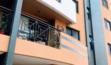Apartamento no Morumbi ? 96m², 2 Dormitórios e Excelente Localização! FL12