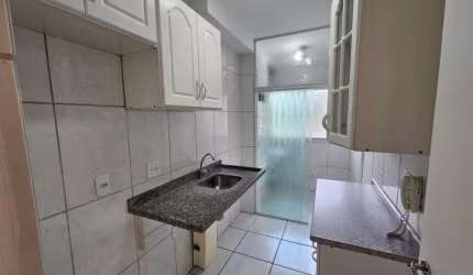Apartamento na Vila Sônia ? 67m², 3 Dormitórios e Próximo ao Metrô! FL12