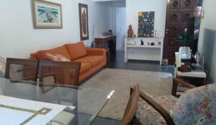 Sobrado no Jardim Ester ? 125m², 3 Quartos e Localização Privilegiada! FL12  Descrição: Este sobrado