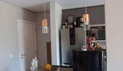 Apartamento na Vila Gomes ? 82m², 3 Dormitórios e Próximo ao Metrô! FL12