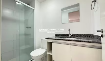 MINHA CASA MINHA VIDA Apto com 02 quartos, sendo 01 suite, 1 vaga coberta, lazer completo. FL23