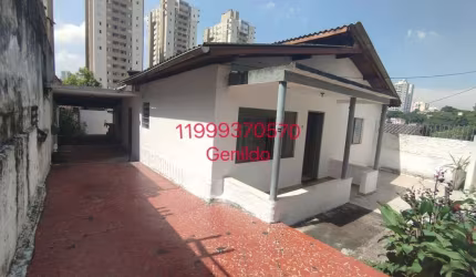 CASA TERREÁ 3 QUARTOS 1 SUITE 3 VAGAS QUINTAL SALA DE JANTAR SALA DE ESTAR RUA SEM SAÍDA  FL55