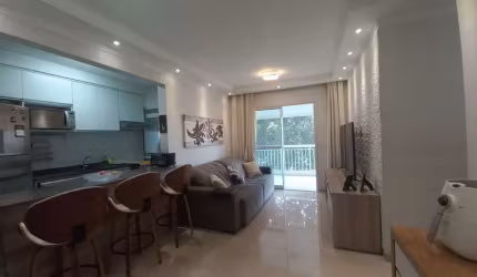 APARTAMENTO AO LADO USP ABAIXO DA AVALIAÇÃO FL43