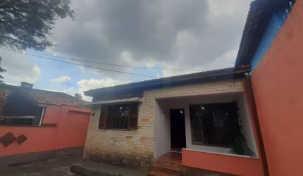 Casa com 3 Quartos à venda, 134m² - Jardim Jussara FL15