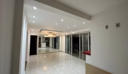 APARTAMENTO  NA VILA SONIA BEM LOCALIZADO FL41