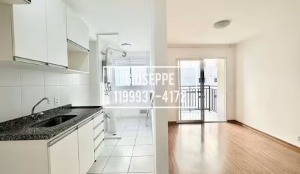 Apartamento a venda 60 metros com 2 quartos 1 suíte Jd Bonfiglioli USP FL62