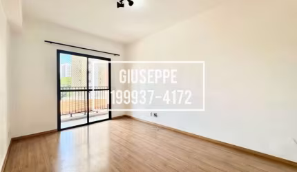 Apartamento a venda 70 metros com 3 quartos  Jd Bonfiglioli FL62
