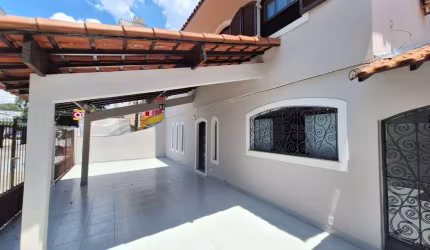 SOBRADO COMERCIAL COM 250 M2 FL26