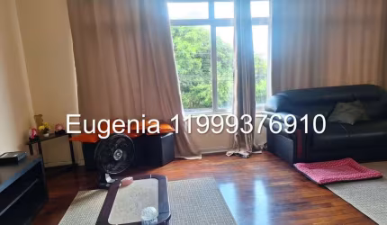 Sobrado Jardim Londrina: 4 dormitórios, 4 vagas