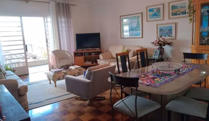 Casa Térrea Isolada com 283m² e Área de Lazer!! FL28