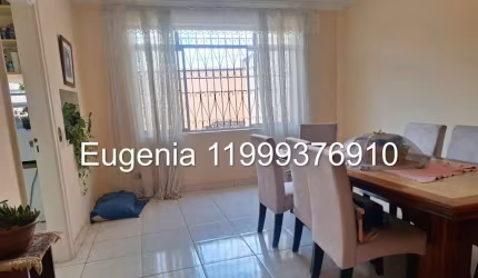 Sobrado Jardim Londrina: 4 dormitórios, 4 vagas