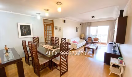 APARTAMENTO 3 QUARTOS - 1 SUITE - DEPOSITO - USP - METRO BUTANTA- BUTANTÃ