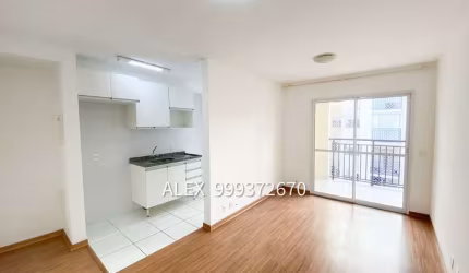 APARTAMENTO 2  QUARTOS -  1 SUÍTE - USP  - METRÔ BUTANTÃ COD FL49