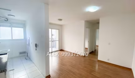 APARTAMENTO 2  QUARTOS -  1 SUÍTE - USP  - METRÔ BUTANTÃ COD FL49