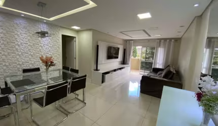 JARDIM BONFIGLIOLI - UNICO NA REGIÃOFL43