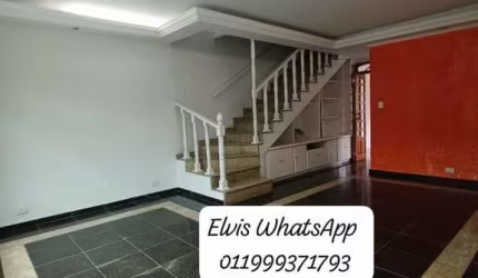 LINDA CASA COM 3 SUITES FL 31