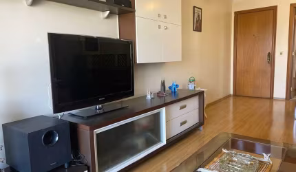 Apartamento com 3 Quartos à venda, 106m² - Vila Polopoli FL15