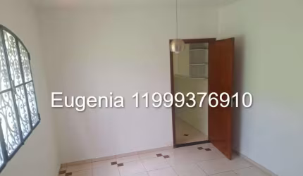 Sobrado Vila Sônia: 3 dormitórios, 2 vagas