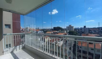 APARTAMENTO 3 QUARTOS; 1 SUÍTE, 2 VAGAS - PROXIMO USP - FL21