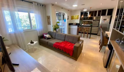 APARTAMENTO 3 QUARTOS - 1 SUITE -USP - METRO BUTANTA- BUTANTÃ
