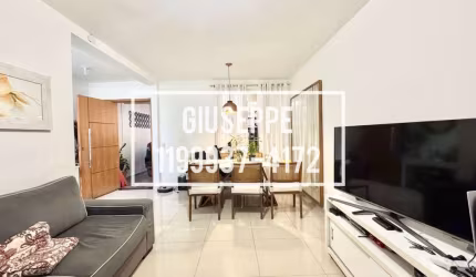 Casa 2 dormitórios 2 vagas e 150 metros a venda no Butantã FL62