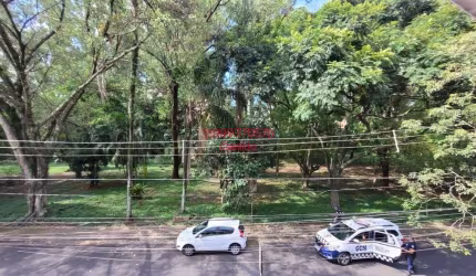 SOBRADO COM 3 QUARTOS SENDO 1 SUITES 2 VAGAS QUINTAL FÁCIL ACESSO AO METRO ACEITA PET FL55