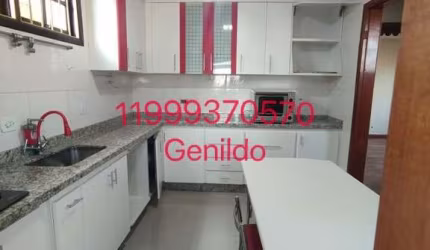 SOBRADO EM CONDOMINIO COM 4 QUARTOS 4 SUITE 2 VAGAS ARMÁRIOS PLANEJADOS FÁCIL ACESSO AO METRO FL55
