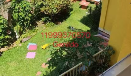 CASA EM CONDOMINIO COM 4 QUARTOS 4 SUITE 2 VAGAS ARMÁRIOS PLANEJADOS FÁCIL ACESSO AO METRO FL55