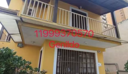 SOBRADO EM CONDOMINIO COM 4 QUARTOS 4 SUITE 2 VAGAS ARMÁRIOS PLANEJADOS FÁCIL ACESSO AO METRO FL55