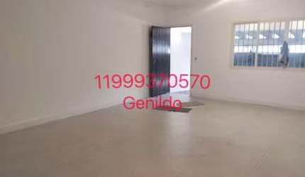 SOBRADO 3 QUARTOS 1 SUITE 3 VAGAS QUINTAL  ARMÁRIOS PLANEJADOS FACIL ACESSO AO METRO ACEITA PET FL55