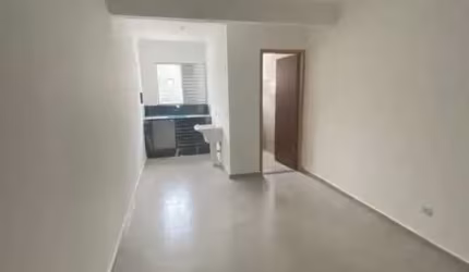 kitnet para alugar ao lado do metrô Butantã. FL46