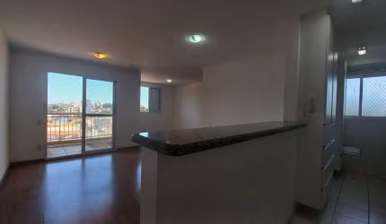 APARTAMENTO 3 QUARTOS; 1 SUÍTE, 1 VAGA - BUTANTÃ    FL21