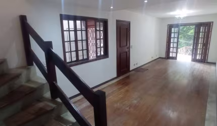 CASA com 2 Suítes à venda, 150m² - Jardim Bonfiglioli FL15