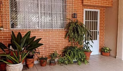 Casa em condomínio fechado com 3 quartos para alugar na Rua Edgar Machado Sant'ana, 1221, Jardim Rizzo, São Paulo, 200 m2 por R$ 9.000