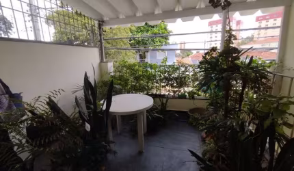 CASA ASSOBRADADA 75m² 2 DORMITÓRIOS 1 SUÍTE 1 VAGA na 6VILA GOMES BUTANTÃ FL45