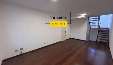 SOBRADO PROX METRO VILA SONIA. 2 VAGAS FL37