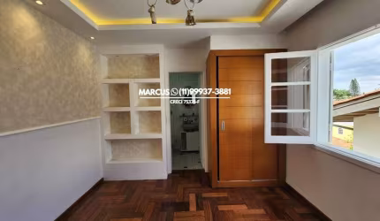 Casa à Venda no Jardim Bonfiglioli ? R$ 860.000,00. FL23