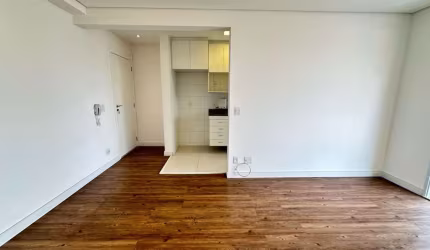 Apartamento 66m2 no Butantã, 3 Quartos,1 suite,1 vaga. FL13