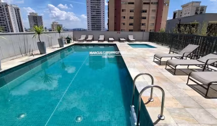 Apartamento na vila gomes 400 mil com 2 quartos, terraço, 1 vaga coberta. FL23