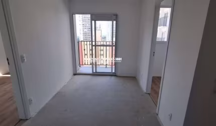 MINHA CASA MINHA VIDA  Apto na Vila Gomes  com 2 quartos, terraço, 1 vaga coberta. FL23