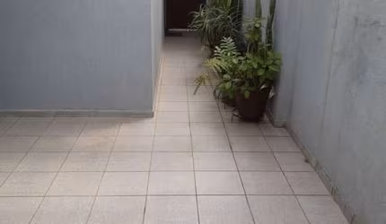 Sobrado à venda no Butantã -  Jd. BONFIGLIOLI
