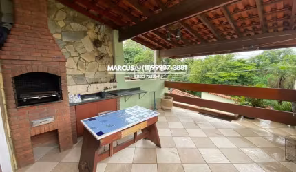 Venda de casa no Butantã - Jardim Celeste R$ 550.000,00 (3 quartos, 1 suíte, 2 vagas). FL23
