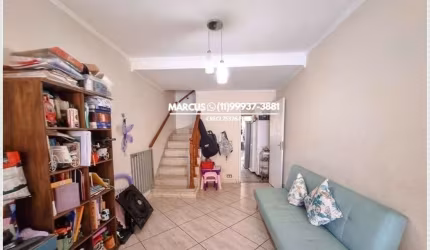 MINHA CASA MINHA VIDA CASA NO JARDIM RIZZO  PRÓXIMO À USP  2 QUARTOS  1 VAGA  R$ 520.000. FL23