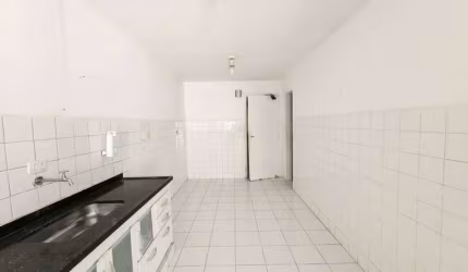 SOBRADO 03 QUARTOS Á VENDA 106 m,2 -  DUAS VAGAS DE GARAGENS FL38 VILA SÔNIA